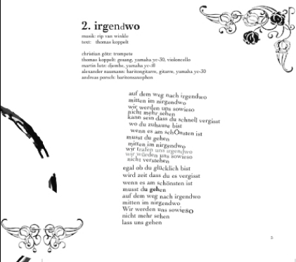 booklet3