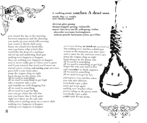 booklet5