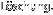 L�schung.