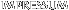 IMPRESSUM