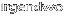 Irgendwo