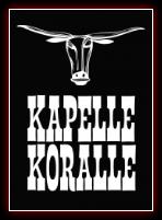 KapelleKoralleLogo