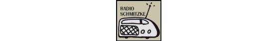schmitzkelogo